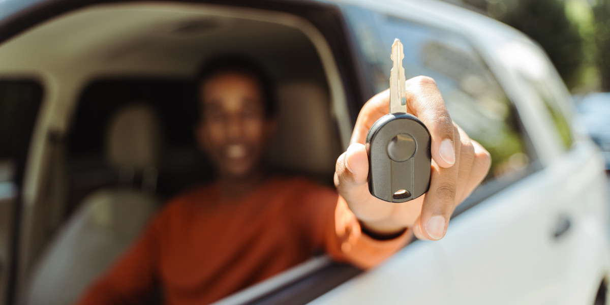 10 Car Locksmith Tricks All Experts Recommend