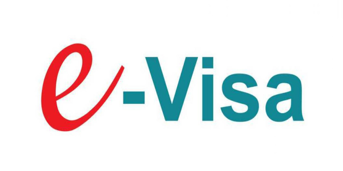 Forging Connections and Securing Futures: A Deep Dive into Bahrain Business Visa and Bahrain Golden Visa