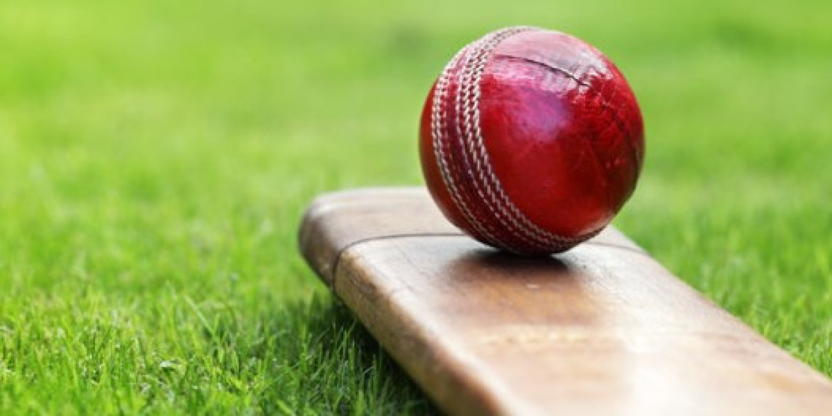 Get Your Mahadev Online Cricket ID Instantly with Amiribook – Your Trusted Betting Partner
