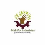 Makpol Industries profile picture