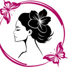 royallobby Profile Picture