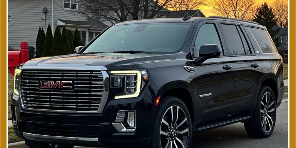 Luxury on Wheels: Premium Limo Service in Atlanta with Milton Taxi And Car Service