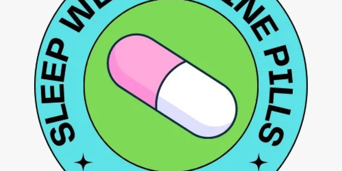 Buy Tramadol 100mg Online in the UK – Everything You Need to Know