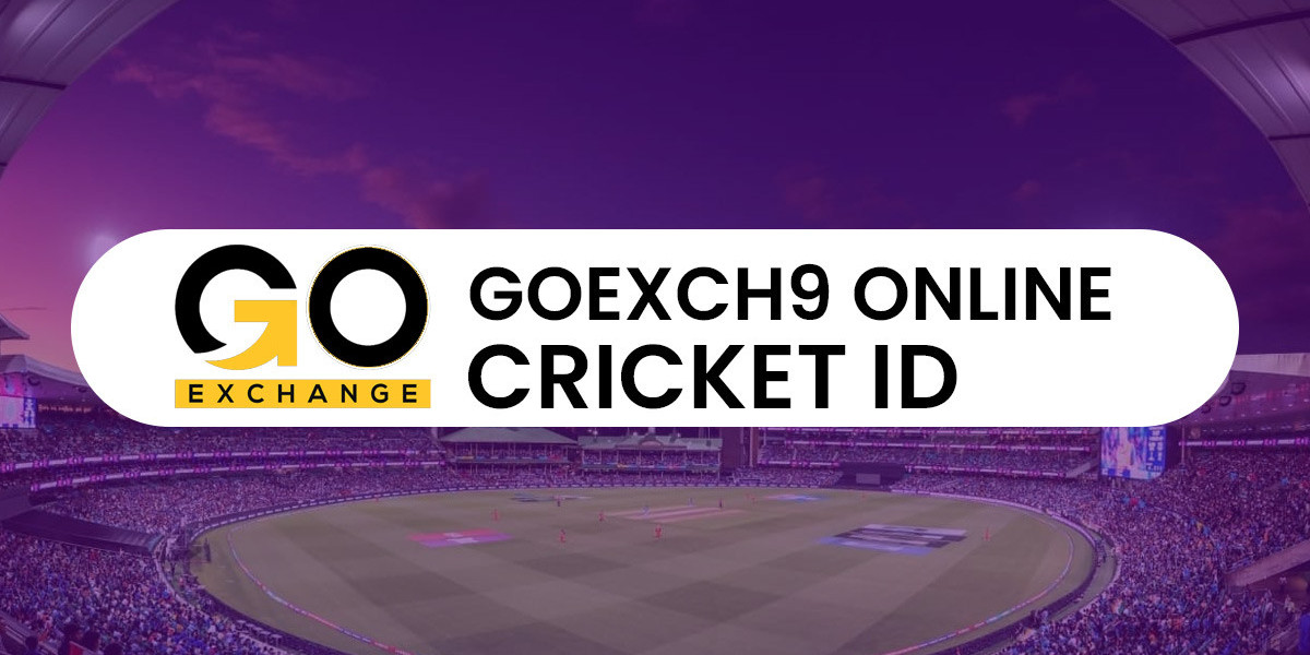 How to Get a Go Exchange ID in India – Fast & Secure Process