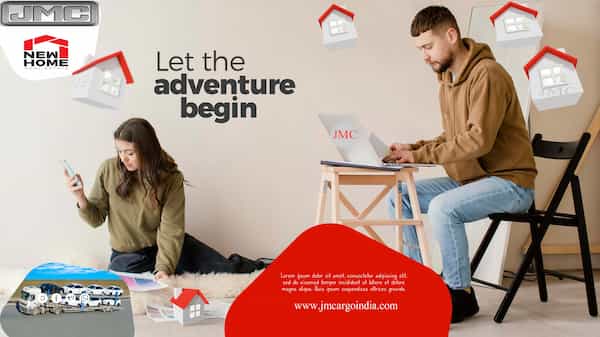 Reliable Packers and Movers Delhi To Vijayawada(JMC Cargo)