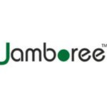 Jamboree India profile picture