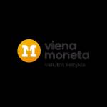 UAB moneta Profile Picture