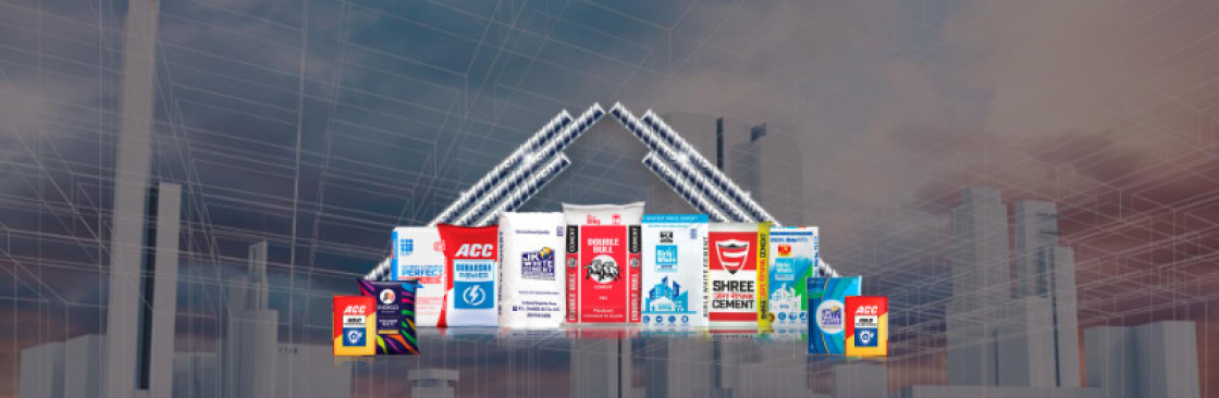 Site Supply Cover Image