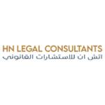 Hn legal Profile Picture