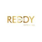 Reddy Anna Book profile picture