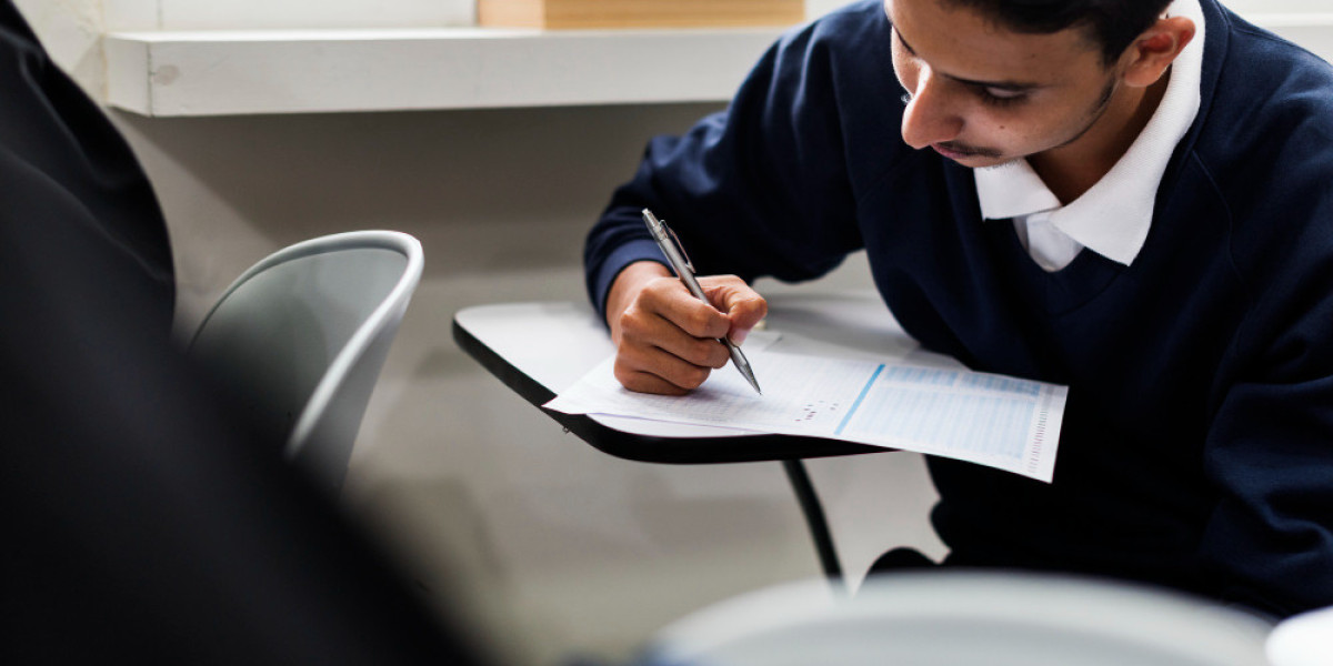 Get the Best AILET Sample Papers for Preparation