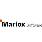 marioxsoftware03 Profile Picture