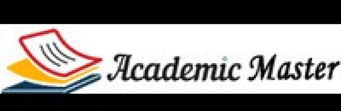 Cheap Dissertation Writing Services Cover Image