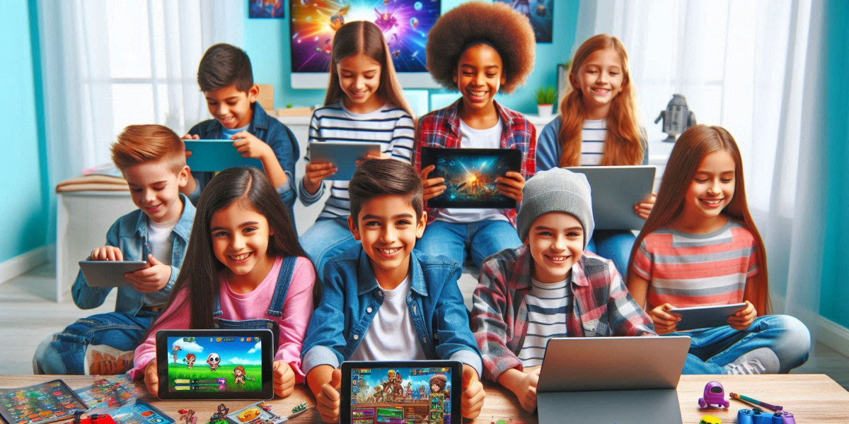 Best Astronaut Dress Up Games for Kids and Space Enthusiasts