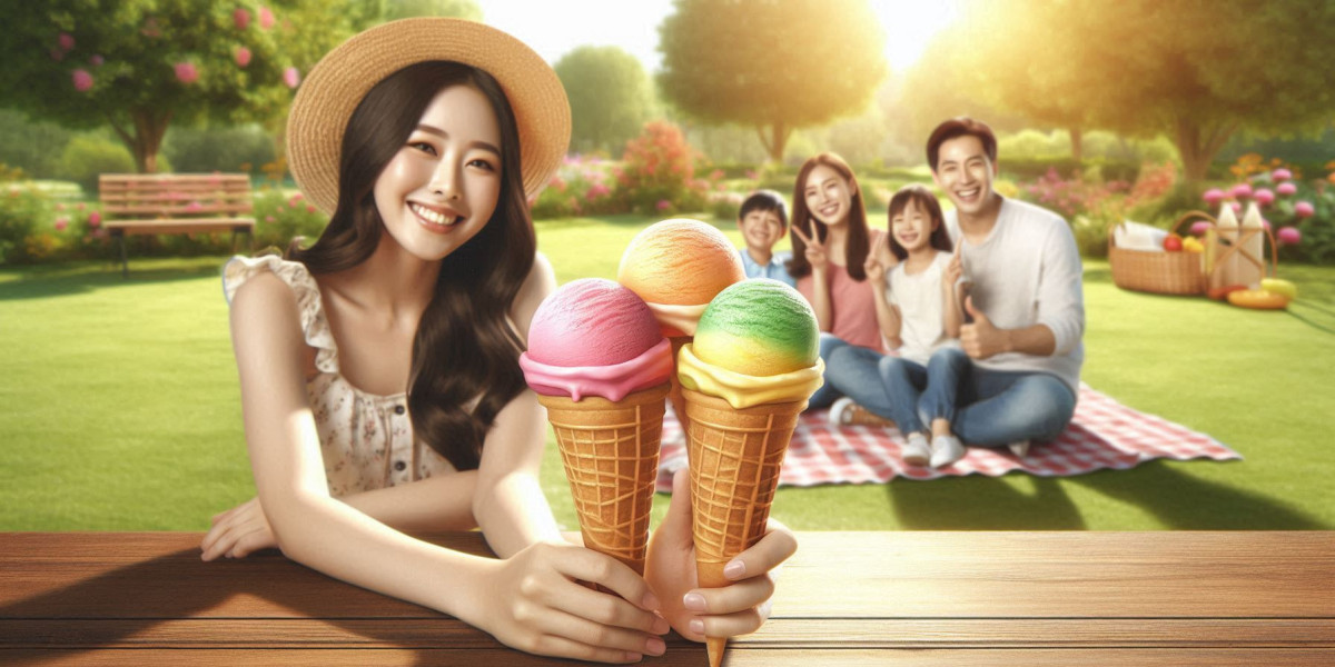  Is Ice Cream Bad for Your Heart? Unveiling the Sweet Truth