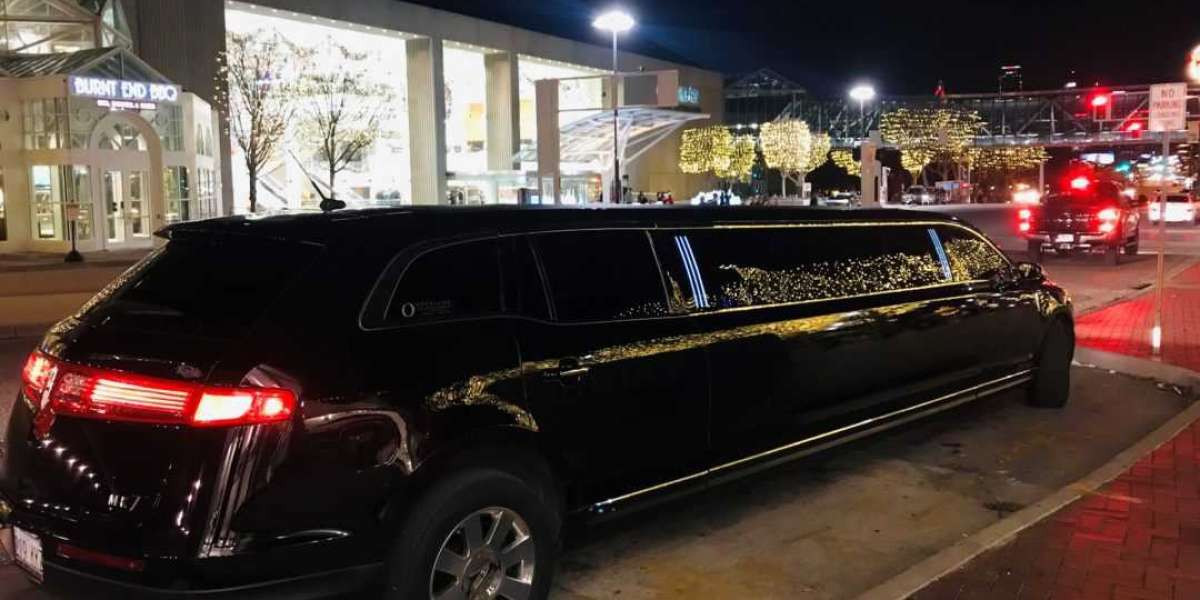 Top Luxury Cars for Chicago Events: A Quick Guide