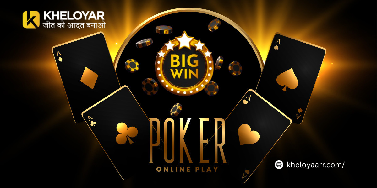 kheloyaar - India's most rewarding online gaming platform