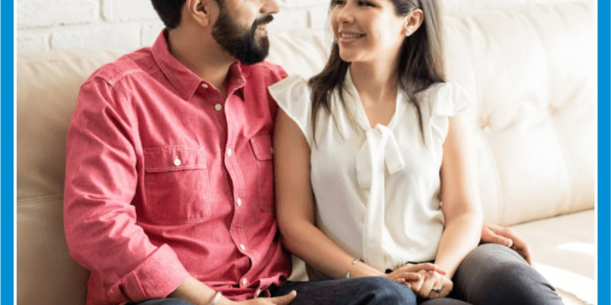 Find Expert Marriage Counseling Near Me with Urise Counselling