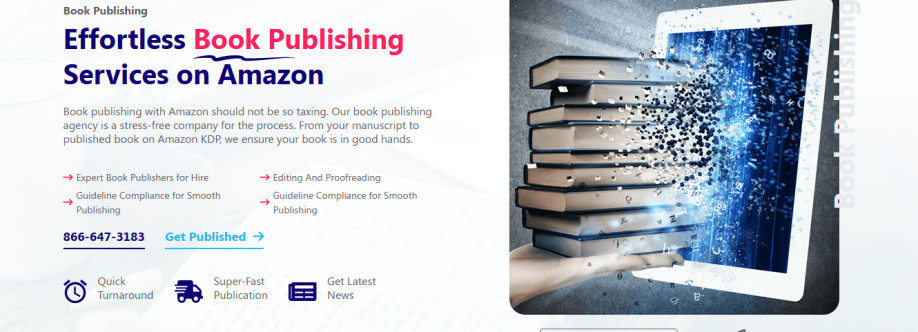 Vanilla Heart Publishing Cover Image