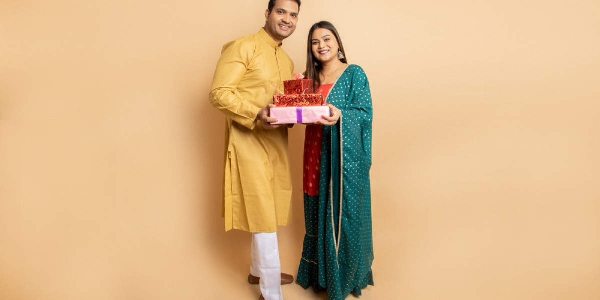 What to Gift Brother on Rakhi: Unique and Heartfelt Ideas for Raksha Bandhan 2025