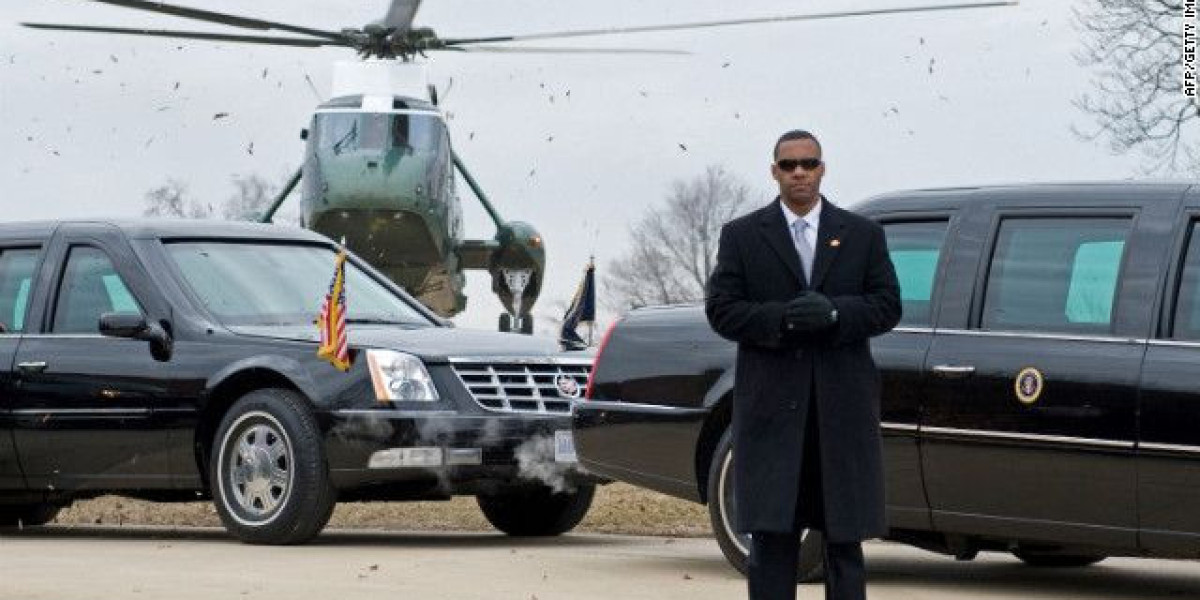 Why Legacy AirportTransfers Is Your Ride Upgrade