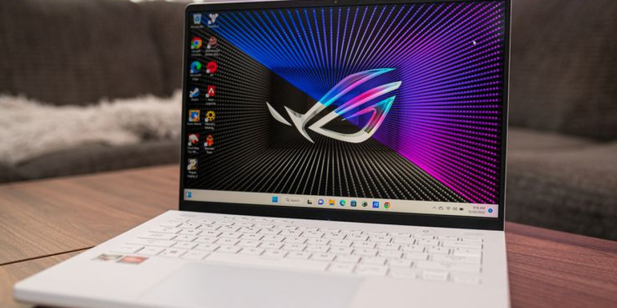 Article Picture