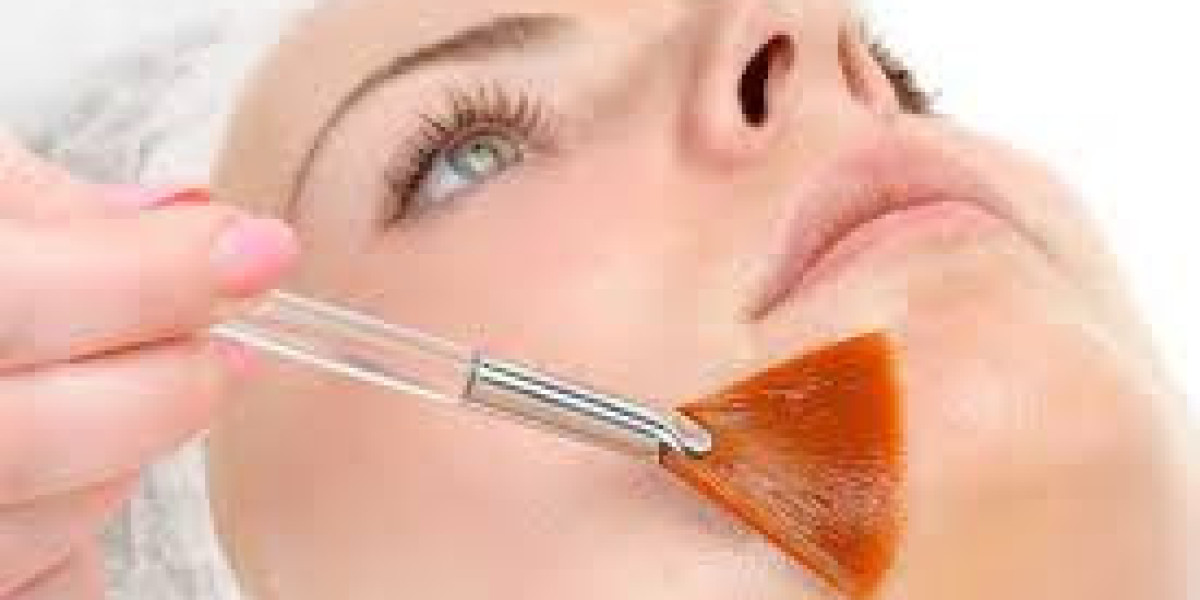 How to Get Rid of Uneven Skin Texture: A Complete UK Guide