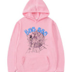 spiderhoodie Profile Picture