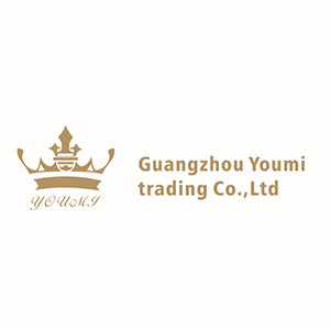 Guangzhou youmi trading co Ltd Profile Picture