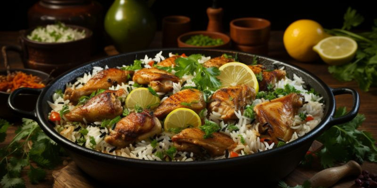Best Portuguese Dishes You Must Try on Your Trip 