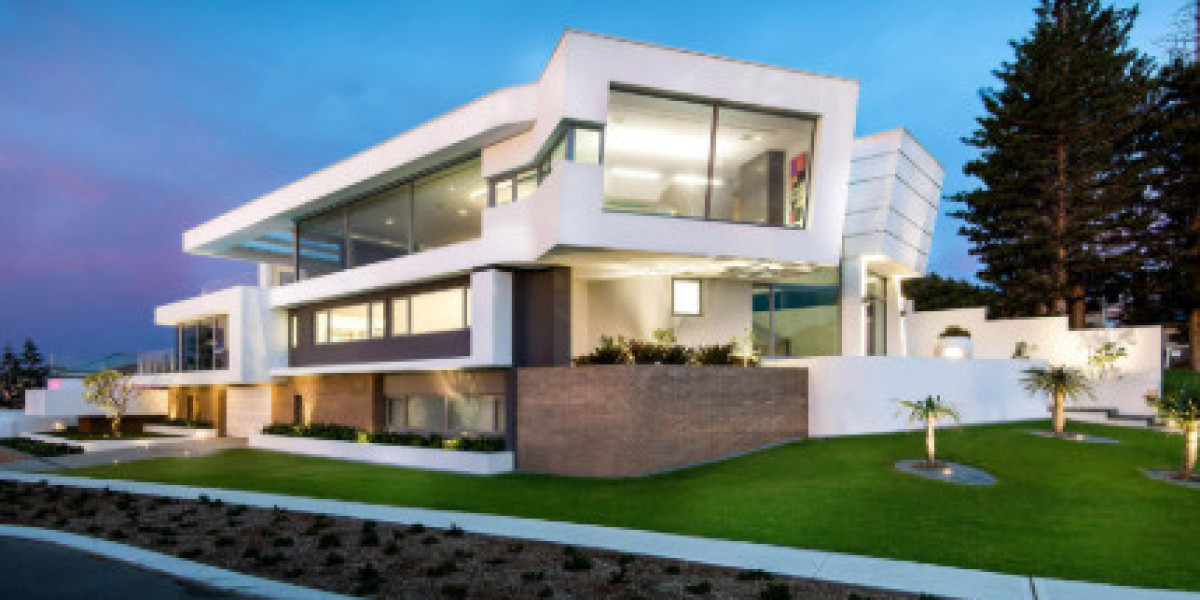 The Importance of Accurate Residential Estimating Services for Successful Projects