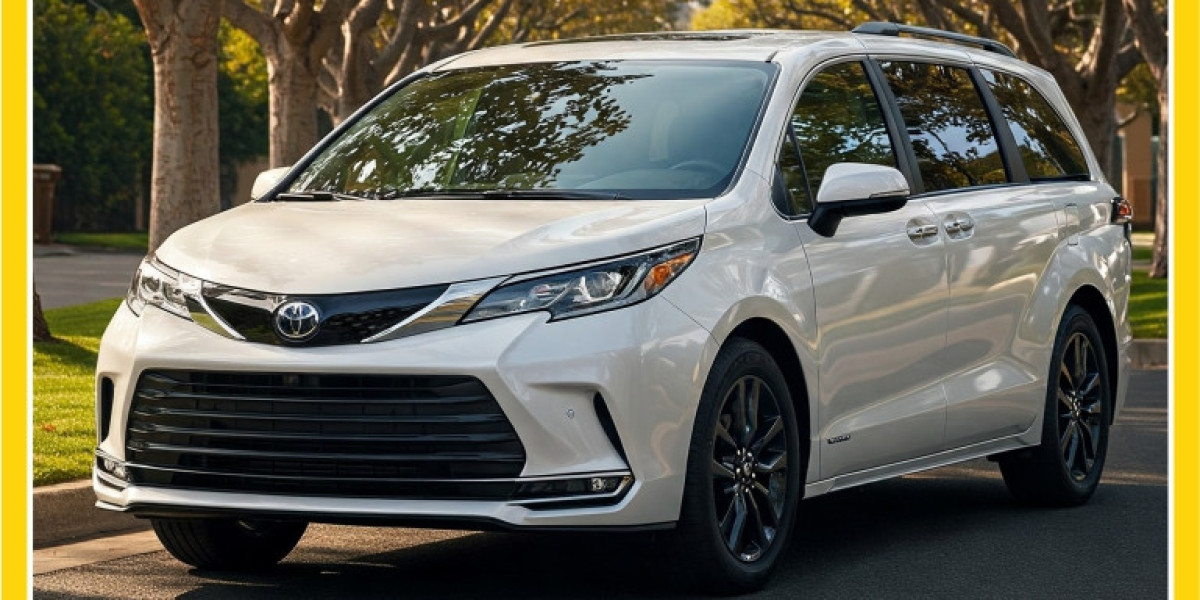 Reliable Cab Service to Airport with Sunshine Cab