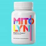 mitolyn order usa Profile Picture
