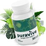 Puravive Ingredients Profile Picture