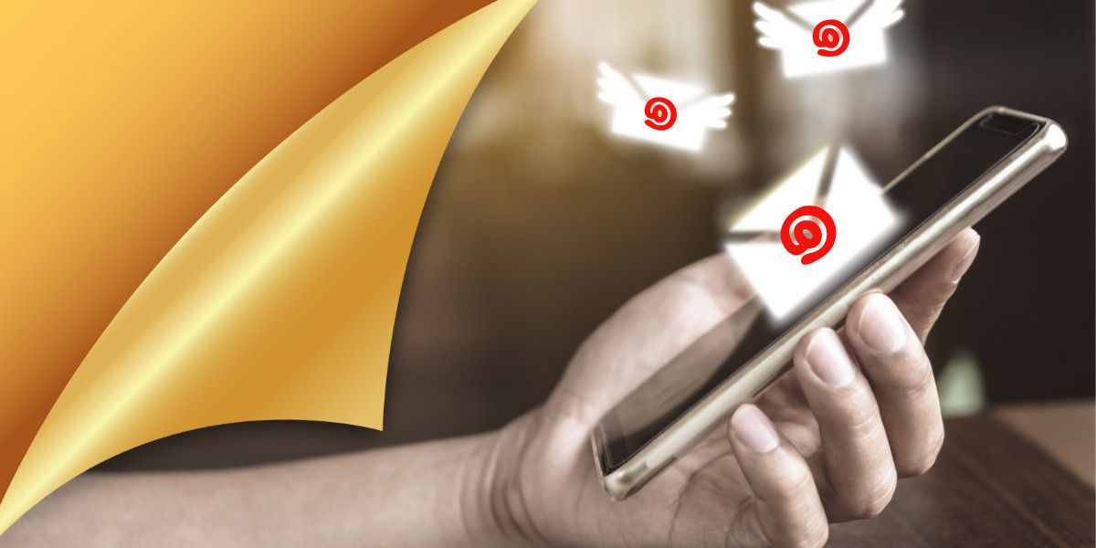 Unlocking B2B Growth with a High-Quality Machinery and Equipment Industry Email List