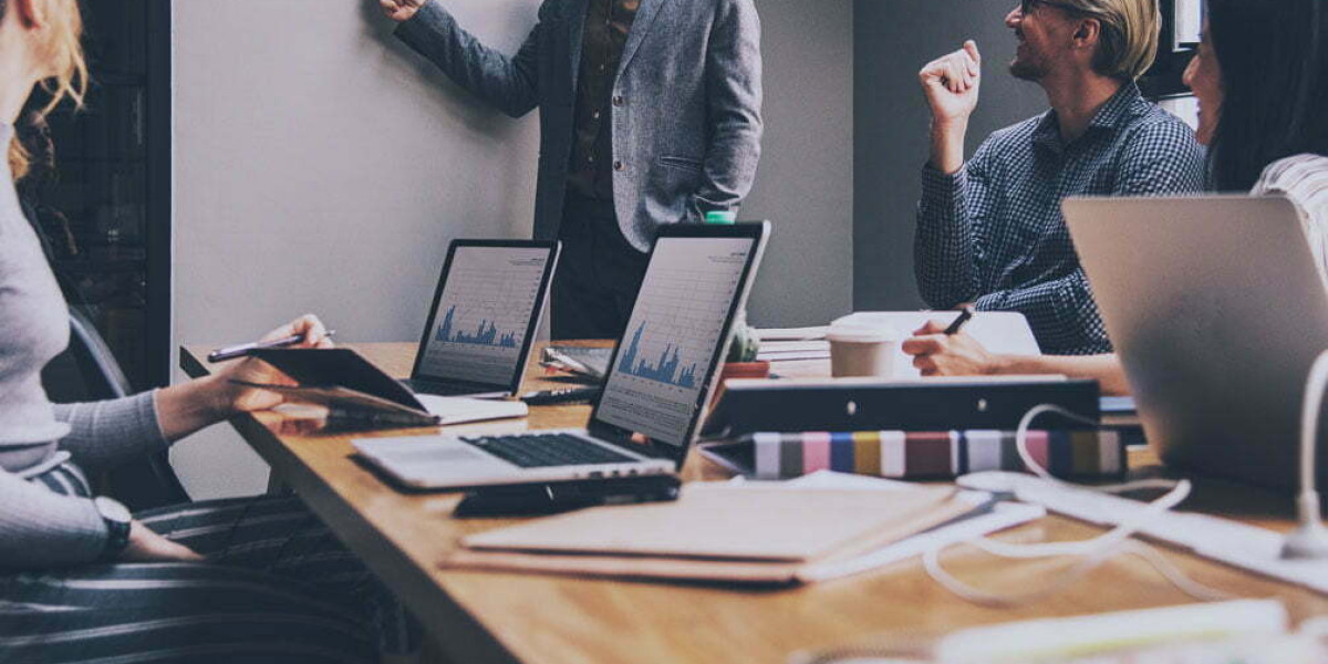What Schools Should Know Before Choosing a Campus Management Solution