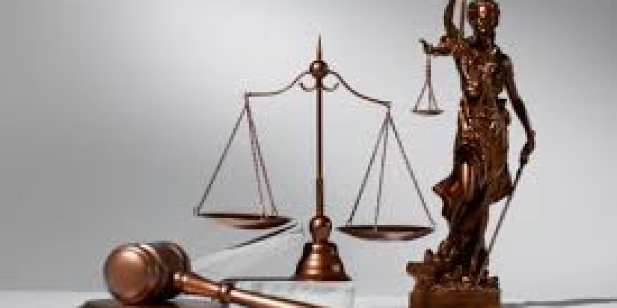How to Choose the Best Law Firm in Dubai for Your Legal Needs