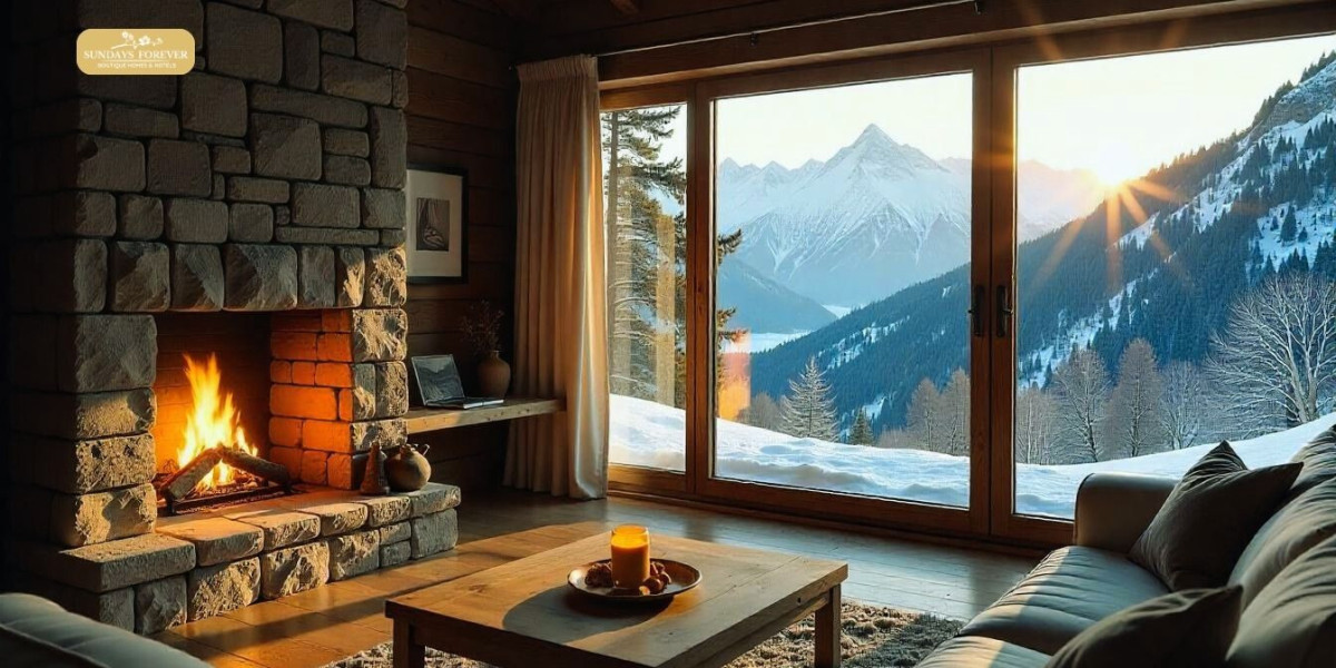 Homestays in Leh Ladakh That Offer More Than Just a Bed