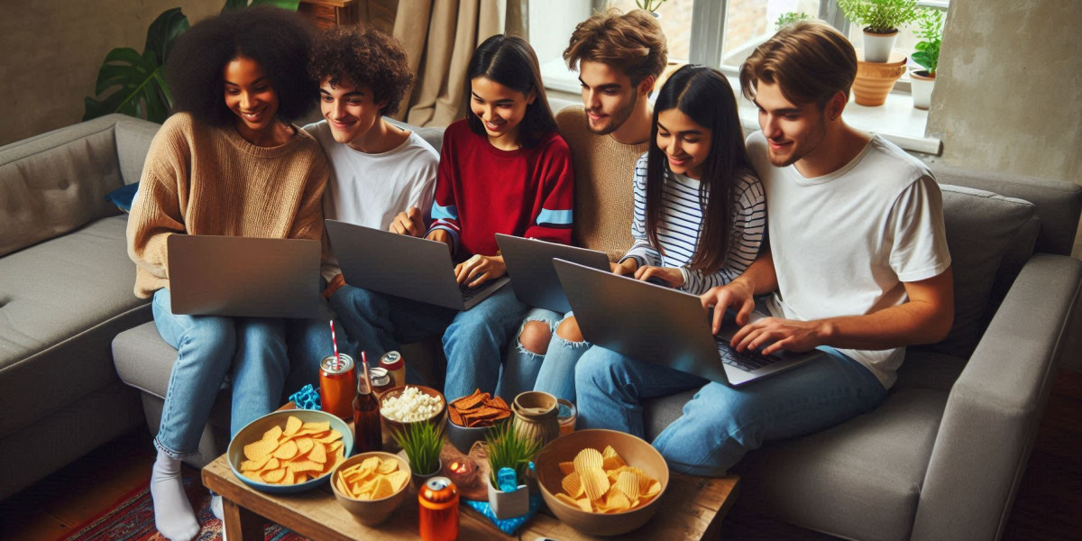 The Ultimate Guide to Online Browser War Games: Strategy, Accessibility, and Community