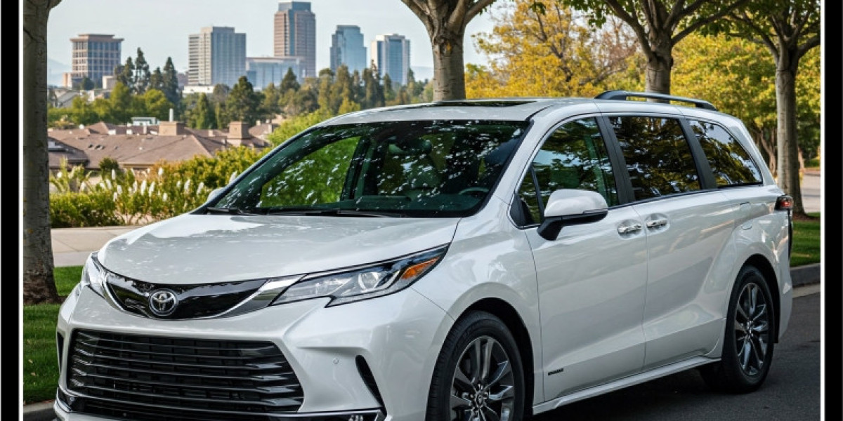 Reliable Long Distance Taxi Services with Dublin City Cab