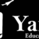 YAMI immigration Profile Picture