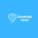 diamond exch Profile Picture