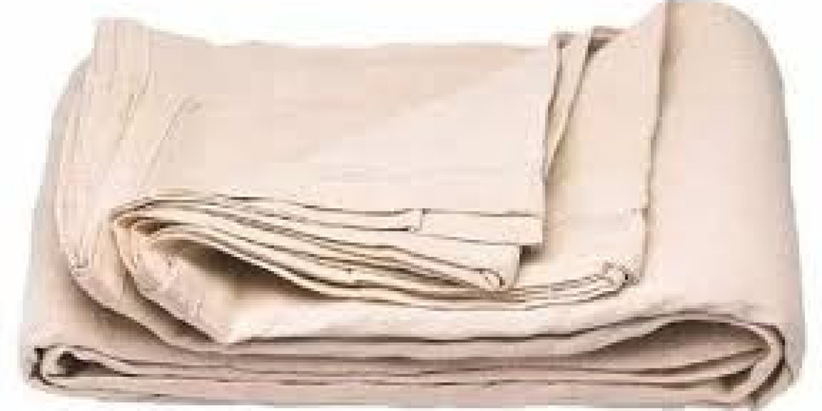 What Are Painters Tarps and How to Choose the Right One?