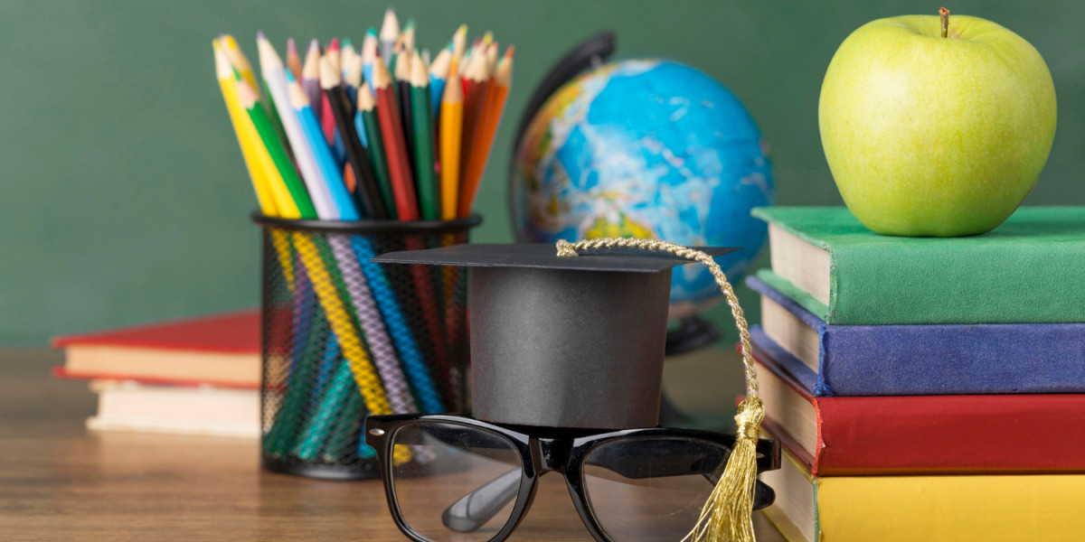 Step Into the Future with Nxtgen Education