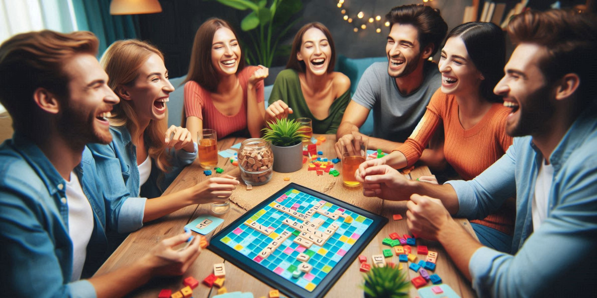 Words to the Name Game Song: Lyrics, Variations, and How to Play the Classic Rhyme