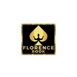 florence exch Profile Picture