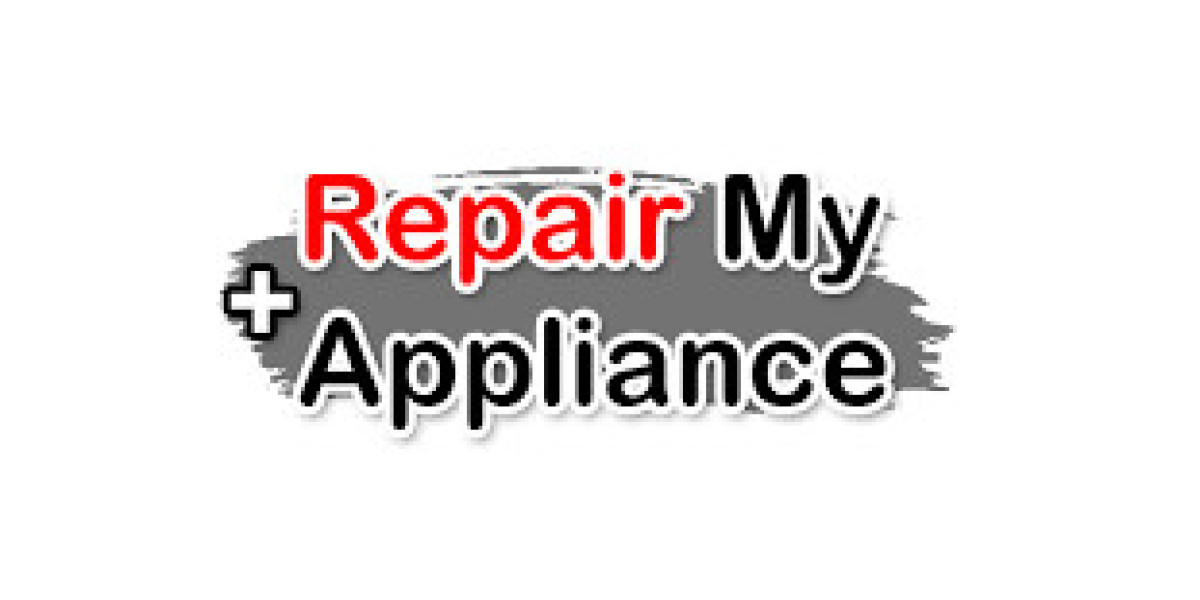 Gas Stove Repair Service In Calgary