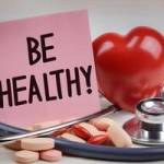 PurePath Health Profile Picture