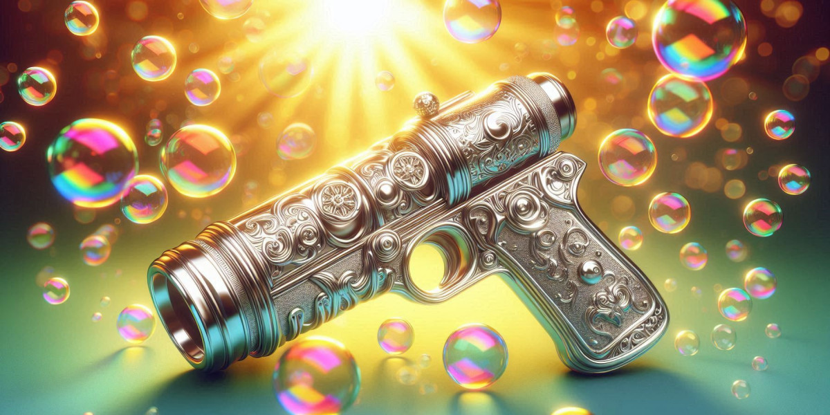 Bubble Shooter Games for Adults: Strategic Fun Meets Stress Relief