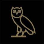 Drake OVO Clothing Profile Picture